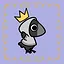 First Flight icon