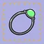 Gimmie What Glitters icon