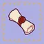 A Perfect Pile icon