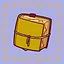 Crow Of Every Kind icon