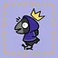 Frequent Flier icon
