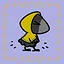 First Fall icon