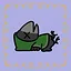 Free Fall icon