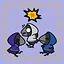 A Murder Of Crows icon