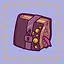 Mischief Maker icon