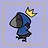 King Of Crows