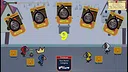 Trinkets! Screenshot 0
