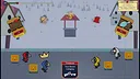 Trinkets! Screenshot 1