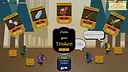 Trinkets! Screenshot 2