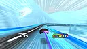 Mach-1 Screenshot 4