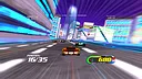 Mach-1 Screenshot 1