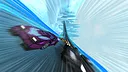 Mach-1 Screenshot 2