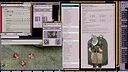 Fantasy Grounds - Star Trek Adventures: Star Trek Lower Decks Campaign Guide Screenshot 3