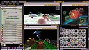 Fantasy Grounds - Star Trek Adventures: Star Trek Lower Decks Campaign Guide Screenshot 2