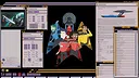 Fantasy Grounds - Star Trek Adventures: Star Trek Lower Decks Campaign Guide Screenshot 4