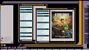 Fantasy Grounds - Star Trek Adventures: Star Trek Lower Decks Campaign Guide Screenshot 1
