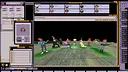 Fantasy Grounds - Star Trek Adventures: Star Trek Lower Decks Campaign Guide Screenshot 0