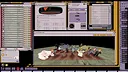 Fantasy Grounds - Star Trek Adventures: Star Trek Lower Decks Campaign Guide Screenshot 5