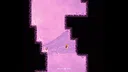 Climb Don't Dig Screenshot 4