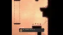 Climb Don't Dig Screenshot 1