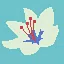 Become a Flower Girl icon