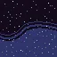 Find a Real Window icon