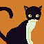 Build a Cat Tower icon