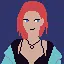 For Lori icon