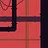 Navigate a Pipe Maze