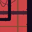 Navigate a Pipe Maze icon