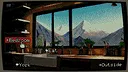 One Possible Future Screenshot 4