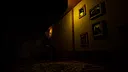 Phantom Patrol Demo Screenshot 1