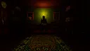 Phantom Patrol Demo Screenshot 0
