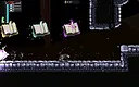 Roid Chimp Screenshot 5