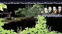 Roid Chimp Screenshot 3