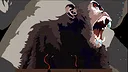 Roid Chimp Screenshot 1