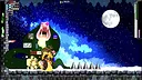 Roid Chimp Screenshot 0