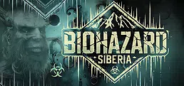 Biohazard: Siberia