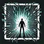 No More Games icon