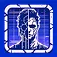 Breaking the Illusion icon