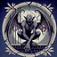 Clip Its Wings icon