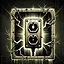 Power Play icon
