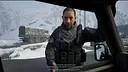 Biohazard: Siberia Screenshot 0