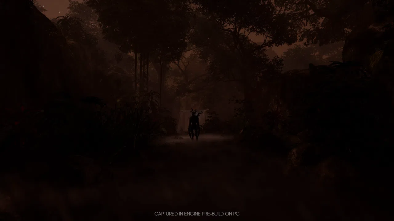 Biohazard: Siberia Screenshot 3
