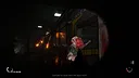 Biohazard: Siberia Screenshot 1