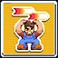 Deathless icon