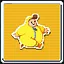 Hazmat Harry icon