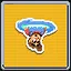Thinking with portals icon