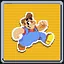 Intro Joe icon