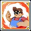 Speed Demon icon